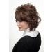 Shop WIG ME UP Women s Extravagant Wildly Wavy Wig Brown Streaked Style 1262-4/30 | International Shipping Available - Buy Online on SooperMarket.com