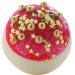 Bomb Cosmetics Incredibauble Bathing Additives Luxury Bath Bombs & Soap 610g International Shipping Available - Buy Online on SooperMarket.com