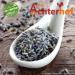 Buy 100g Dried Lavender Flowers from France | 100% Natural Bio-Lavendel Tea | Controlled Biological Cultivation | Achterhof - Buy Online on SooperMarket.com