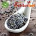 Buy Dried Lavender Flowers - 500g Organic French Lavender | Natural Food Quality | Bio-Lavendel Tea from Controlled Cultivation - Buy Online on SooperMarket.com