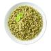 Tasty Bite Organic Thai Lime Rice - Ready to Eat, Vegan, 8.8 oz (Pack of 6) - Buy Online on SooperMarket.com