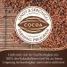 Lindt Chocolate Diva Pralin s Collier - 10 Gourmet Chocolates in 4 Flavors | 114g Gift Box | Perfect Praline Gift for Any Occasion - Buy Online on SooperMarket.com