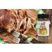 Badia Mojo Rub Citrus Blend 5 Oz - Flavorful Marinade & Seasoning for Grilling - Buy Online on SooperMarket.com
