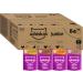 Buy Whiskas Junior & Adult 1+ Poultry Selection in Jelly - 84 & 168 Packs - International Shipping Available - Buy Online on SooperMarket.com