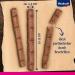 Vita Power Cat Stick Classic - Fleshy Cod & Pollock Cat Treats Sugar-Free Storage Size (10x6 pcs 36g) - Buy Now! - Buy Online on SooperMarket.com
