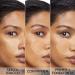 L'Or al Paris Matte Setter Primer Matte Finish Extends Makeup Wear Advanced Derm Primer Grips Makeup No Shine Prime Lab 30ml (Pack of 2) 30 ml (Pack of 2) Matte Setter - Buy Online on SooperMarket.com