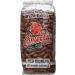 Camellia Brand Red Kidney Beans, 1 Lb, 3pk
