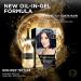 L'Oreal Paris Preference Hair Dye 21 Bangkok - Long Lasting Permanent Colour - Buy Online on SooperMarket.com