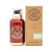 Captain Fawcett Expedition Reserve Moisturiser (50ml)