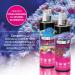 Microbe Lift All-in-One 473ml - Complete Coral Solution for Seawater Aquariums | Promotes Growth Colors & Vital Trace Elements | Multi-Colored - Buy Online on SooperMarket.com