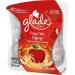 Glade Plugins Scented Oil Air Freshener Refill - Cozy Cider Sipping 1.34 oz | International Shipping Available - Buy Online on SooperMarket.com