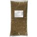 Hestia Herbs Horeca Greek Oregano 500g - Premium Quality Oregano for Restaurants and Hospitality Industry - Buy Online on SooperMarket.com