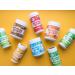 Manitoba Harvest Hemp Organic Max Protein Powder Unsweetened 454g with 20g protein and 4.5g Omegas 3/6 per Serving & Hemp Hearts 454g - Buy Online on SooperMarket.com