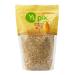 Yupik Organic Oat Groats, 2.2 lb, Non-GMO, Vegan