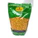 Haldiram's Indian Snacks Boondi - Chickpea Balls for Making Raita - 350 Grams