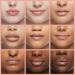 LORAC LUX Diamond Lip Gloss - Multi-Dimensional Shine, Non-Sticky & Long Lasting - Buy Online on SooperMarket.com