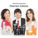 Profesional Crema Anticelul tica Reductora 500 ml | Efecto R pido para Piel Suave - Env o Internacional - Buy Online on SooperMarket.com