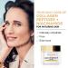 L'Oreal Paris Age Perfect Collagen Expert Anti-Aging Day Moisturizer 2.5 oz - Collagen Peptides & Niacinamide, for Mature & Sensitive Skin - Dermatologist Tested - Buy Online on SooperMarket.com