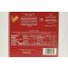 Lotus Biscoff Family Pack Bundle - 35.2 Ounce - Buy Online on SooperMarket.com