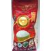 Golden Bowl Thai Hom Mali Rice 1kg