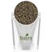 Tealyra Imperial Ginseng Ren Shen Oolong Tea 220g - Energy Boost - Healthy Loose Leaf Tea - Buy Online on SooperMarket.com