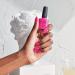 CND Shellac Popsicle Picnic - Long-Lasting Nail Polish for a Vibrant Summer Look | International Shipping Available - Buy Online on SooperMarket.com