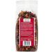 B nting Tea Acerola-Cherry 200g - Pack of 6 | Premium Loose Leaf Tea - Shop Internationally - Buy Online on SooperMarket.com