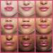 Wet n wild Mega Last Catsuit High-Shine Liquid Lipstick in Pink Taffy Tantrum - Shop Now! - Buy Online on SooperMarket.com
