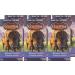 Celestial Seasonings Morning Thunder 6-Count - Buy Online on SooperMarket.com
