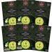 Authentic Thai Green Curry Paste - 70g by Mae Jum - Buy Online on SooperMarket.com