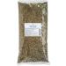 Hestia Herbs Lavender Buds 500g - Premium Dried Flowers for Aromatherapy and Crafts - Buy Online on SooperMarket.com