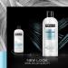 TRESemm Anti-Breakage Strengthening Conditioner - Nourish Damaged Hair | Pro Style Technology 28 oz - International Shipping - Buy Online on SooperMarket.com
