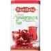 Hazer Baba Turkish Pomegranate Tea 250g Tin - Authentic Flavor | Buy Online - Buy Online on SooperMarket.com