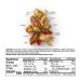 Sahale Snacks Bean + Nut Snack Mix Variety Pack - 12 x 1.25 Oz | Healthy Snack - Buy Online on SooperMarket.com