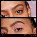 NYX Fill & Fluff Eyebrow Pomade Pencil - Ash Brown | Long-Lasting & Easy Application - Buy Online on SooperMarket.com