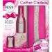 Veet sensitive pr cision set with case