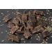 Beef Jerky - Original Flavour - 500g Pack (1 Piece) - Buy Online on SooperMarket.com
