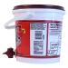 ABM Margarita Mix Strawberry 96oz - Premium Cocktail Mixer - Buy Online on SooperMarket.com