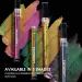 Multichrome Liquid Eyeshadow - Chameleon Metallic Green Gold Color Shifting - High Pigmented & Waterproof Glitter Eye Shadow (EMBER) - Buy Online on SooperMarket.com
