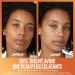 Buy Maybelline New York Super Stay 24H Skin Tint Hazelnut 66 - 30 ml | Long-Lasting Foundation | International Shipping - Buy Online on SooperMarket.com