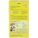 Buy Organic Davert Quinoa Tricolore (200g) - International Shipping Available - Buy Online on SooperMarket.com
