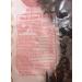 Lucky Eight Whole Cloves - Premium Quality (3.5oz) - Buy Online Now! - Buy Online on SooperMarket.com