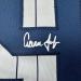 Authentic Aaron Judge New York Pinstripe Auto Baseball Jersey - Men's XL - Buy Online on SooperMarket.com