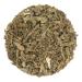 1000 herbs distant herb distula cut Mariendfea tea herbal tea medicinal plant silybum marianum (250g) Marium tistula herb 250g
