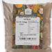 Old India Black Pepper Ground 60 Mesh 750g - Premium Quality Spice (Pack of 1) - Buy Online on SooperMarket.com