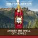 Old Spice Wild Bearglove Men's Body Wash 16 oz - Red | Packaging Varies - Buy Online on SooperMarket.com