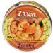 Zanae Broad White Beans in l 3-pack (3 x 280 g pack) 3 280 g (3-pack)