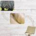 Pack of 3 Exfoliating Sisal Soap Saver Bags for Shower and Bath - Buy Online on SooperMarket.com