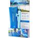 LifeStraw Mission High-Volume 12L Gravity-Fed Water Purifier - LSM12 - Buy Online on SooperMarket.com