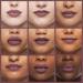 e.l.f. Matte Lip Color Tea Rose 0.05 oz - Lightweight, Pigmented, Long Lasting - Buy Online on SooperMarket.com